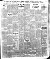 Cornish Post and Mining News Saturday 30 January 1937 Page 5