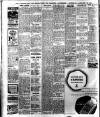 Cornish Post and Mining News Saturday 30 January 1937 Page 6