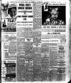 Cornish Post and Mining News Saturday 30 January 1937 Page 7