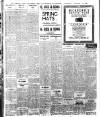 Cornish Post and Mining News Saturday 30 January 1937 Page 8