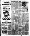 Cornish Post and Mining News Saturday 06 February 1937 Page 2