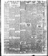 Cornish Post and Mining News Saturday 06 February 1937 Page 4
