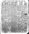 Cornish Post and Mining News Saturday 06 February 1937 Page 5