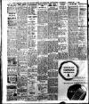 Cornish Post and Mining News Saturday 06 February 1937 Page 6