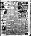 Cornish Post and Mining News Saturday 06 February 1937 Page 7