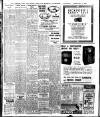 Cornish Post and Mining News Saturday 06 February 1937 Page 8