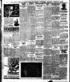 Cornish Post and Mining News Saturday 13 February 1937 Page 2