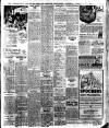 Cornish Post and Mining News Saturday 13 February 1937 Page 3