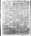 Cornish Post and Mining News Saturday 13 February 1937 Page 4