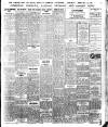 Cornish Post and Mining News Saturday 13 February 1937 Page 5