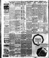 Cornish Post and Mining News Saturday 13 February 1937 Page 6