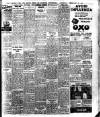 Cornish Post and Mining News Saturday 13 February 1937 Page 7
