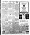 Cornish Post and Mining News Saturday 13 February 1937 Page 8
