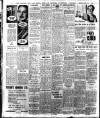 Cornish Post and Mining News Saturday 20 February 1937 Page 2