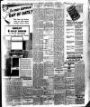 Cornish Post and Mining News Saturday 20 February 1937 Page 3