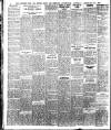 Cornish Post and Mining News Saturday 20 February 1937 Page 4