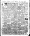Cornish Post and Mining News Saturday 20 February 1937 Page 5
