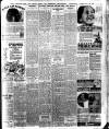 Cornish Post and Mining News Saturday 20 February 1937 Page 7