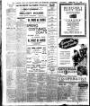 Cornish Post and Mining News Saturday 20 February 1937 Page 8