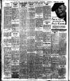 Cornish Post and Mining News Saturday 27 February 1937 Page 2