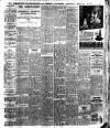 Cornish Post and Mining News Saturday 27 February 1937 Page 3