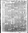 Cornish Post and Mining News Saturday 27 February 1937 Page 4