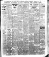 Cornish Post and Mining News Saturday 27 February 1937 Page 5
