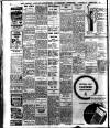 Cornish Post and Mining News Saturday 27 February 1937 Page 6