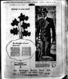 Cornish Post and Mining News Saturday 27 February 1937 Page 7