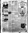Cornish Post and Mining News Saturday 27 February 1937 Page 8