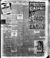 Cornish Post and Mining News Saturday 27 February 1937 Page 9