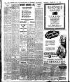 Cornish Post and Mining News Saturday 27 February 1937 Page 10