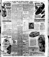 Cornish Post and Mining News Saturday 06 March 1937 Page 3