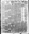 Cornish Post and Mining News Saturday 06 March 1937 Page 4