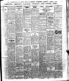 Cornish Post and Mining News Saturday 06 March 1937 Page 5