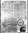 Cornish Post and Mining News Saturday 06 March 1937 Page 6