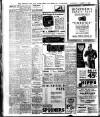 Cornish Post and Mining News Saturday 06 March 1937 Page 8