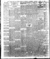 Cornish Post and Mining News Saturday 13 March 1937 Page 4