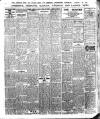 Cornish Post and Mining News Saturday 13 March 1937 Page 5