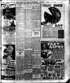 Cornish Post and Mining News Saturday 13 March 1937 Page 7