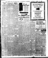 Cornish Post and Mining News Saturday 13 March 1937 Page 8