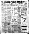 Cornish Post and Mining News Saturday 10 April 1937 Page 1