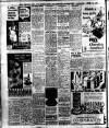 Cornish Post and Mining News Saturday 10 April 1937 Page 2