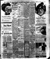 Cornish Post and Mining News Saturday 10 April 1937 Page 3