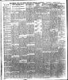 Cornish Post and Mining News Saturday 10 April 1937 Page 4