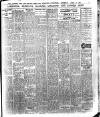 Cornish Post and Mining News Saturday 10 April 1937 Page 5