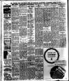 Cornish Post and Mining News Saturday 10 April 1937 Page 6