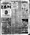 Cornish Post and Mining News Saturday 10 April 1937 Page 7