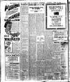 Cornish Post and Mining News Saturday 10 April 1937 Page 8