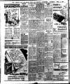 Cornish Post and Mining News Saturday 01 May 1937 Page 2